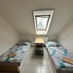 Pod Sklepy Novy Prerov