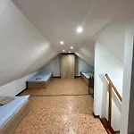 Pod Sklepy * Novy Prerov