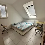 Pod Sklepy * Novy Prerov