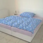 Pod Sklepy