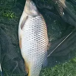 Pod Sklepy Δωμάτια σε οικογενειακή κατοικία Novy Prerov
