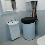 Pod Sklepy Novy Prerov