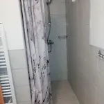 Pod Sklepy Δωμάτια σε οικογενειακή κατοικία *