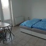 Pod Sklepy Δωμάτια σε οικογενειακή κατοικία *