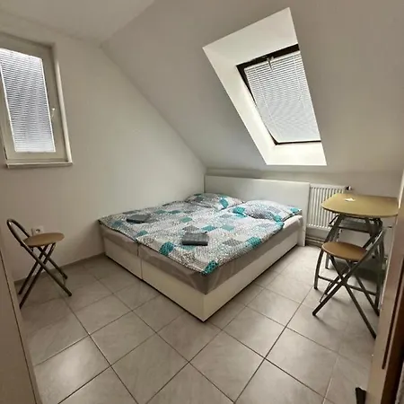 Pod Sklepy * Novy Prerov