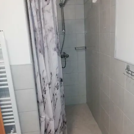 Pod Sklepy Ubytování v soukromí *