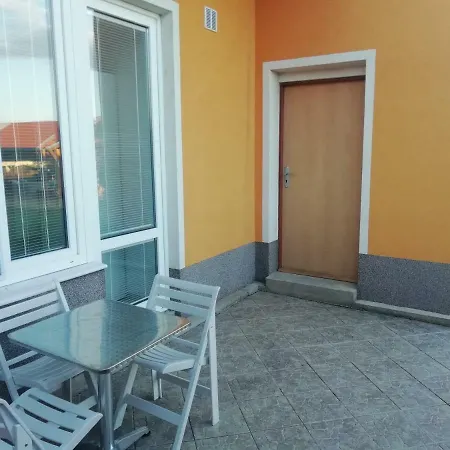 Pod Sklepy Novy Prerov